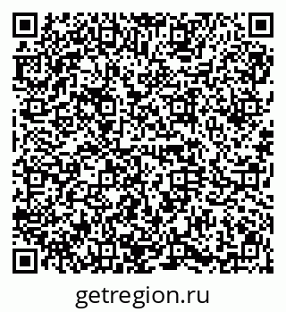 79914660567