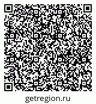 79914660568