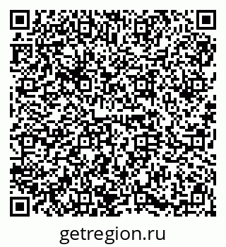 79914660569
