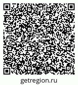 79914660571