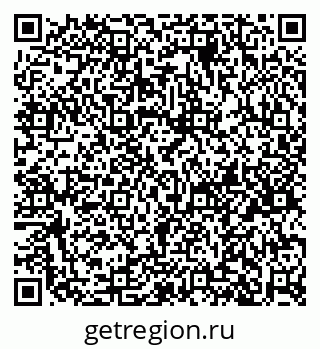 79914660574