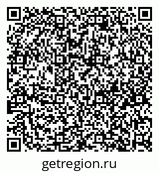 79914660575