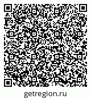 79914660577