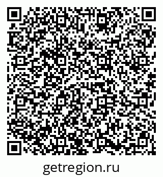 79914660579