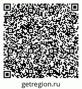 79914660580