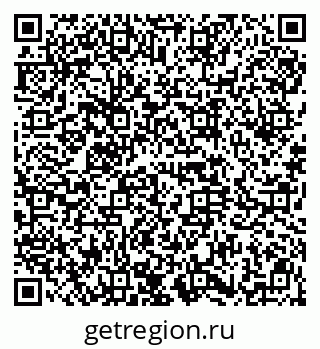 79914660583