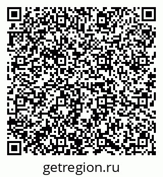 79914660586