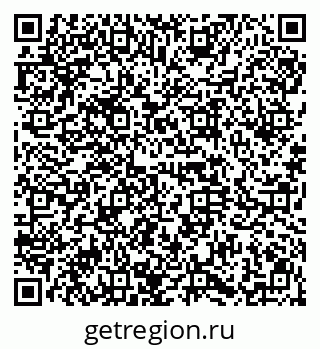 79914660587