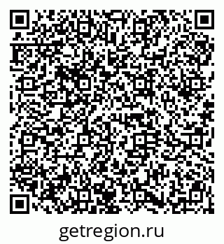 79914660589