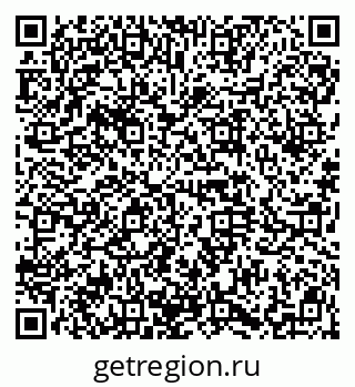 79914660592