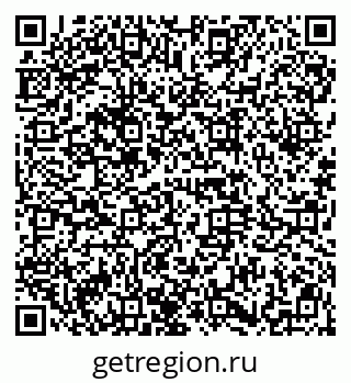 79914660593
