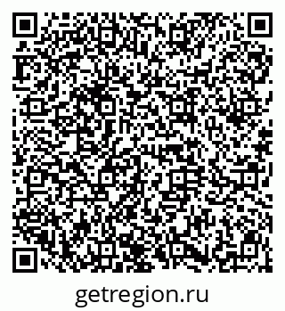 79914660594