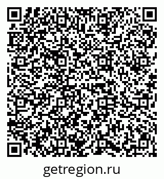 79914660595