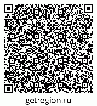 79914660596