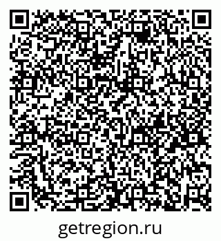 79914660598