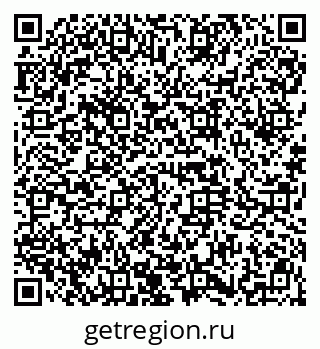 79914660599
