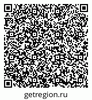 79914660604