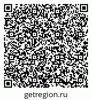 79914660605