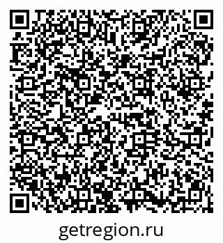 79914660607