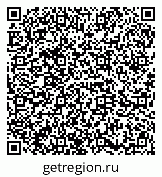79914660609