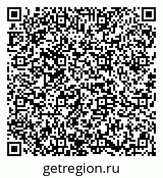 79914660610