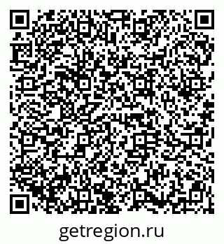79914660611
