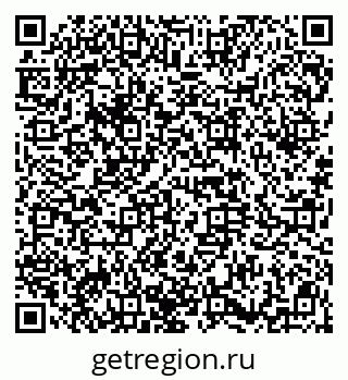79914660612