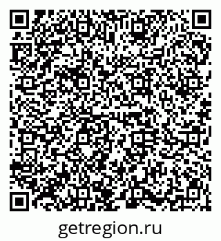 79914660615