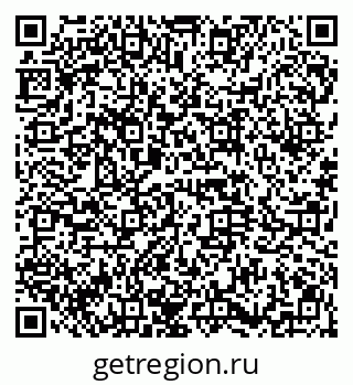 79914660617