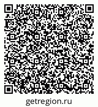 79914660618