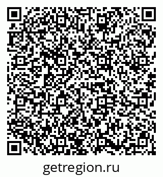 79914660619