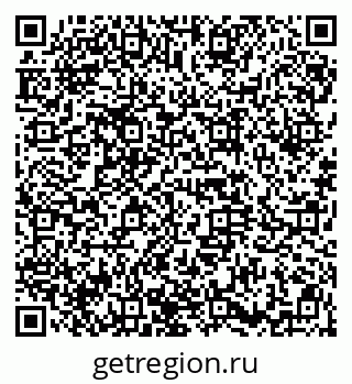 79914660621