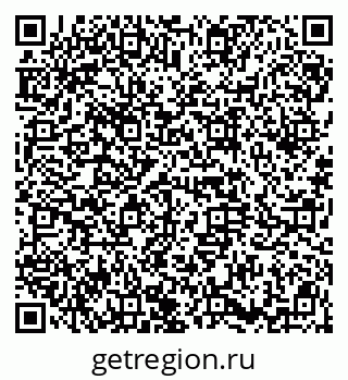 79914660622