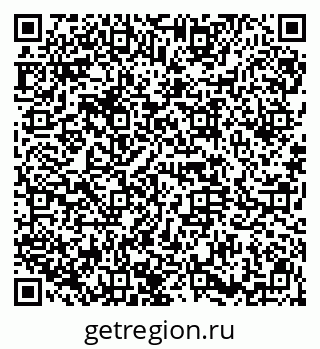 79914660626