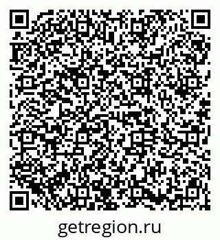 79914660628