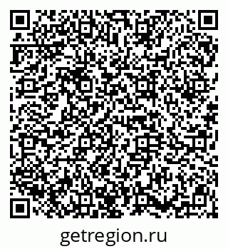 79914660632