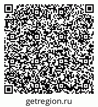 79914660633