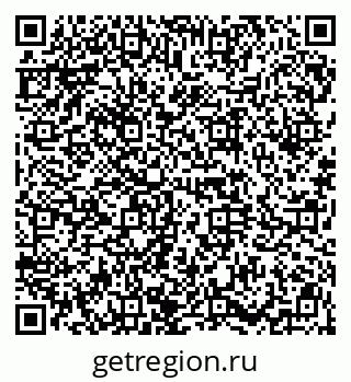 79914660639