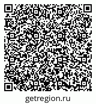 79914660642