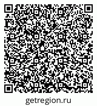 79914660645