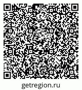 79914660646