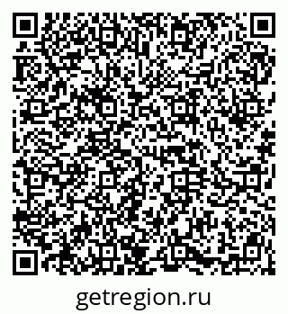 79914660648