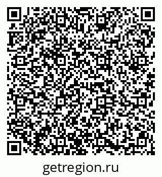 79914660651