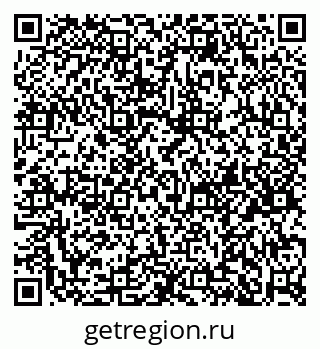 79914660653