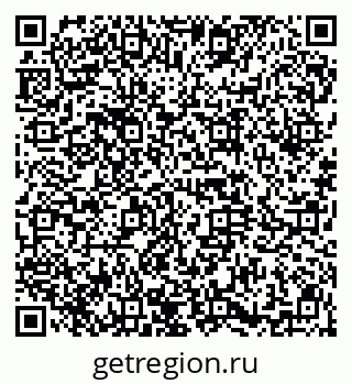 79914660654