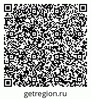 79914660655