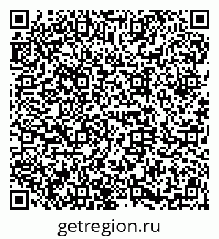 79914660658