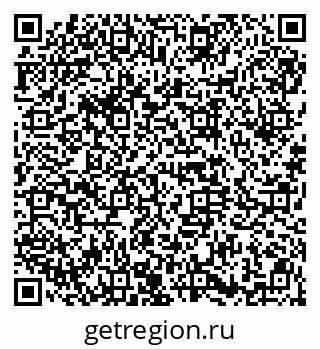 79914660661