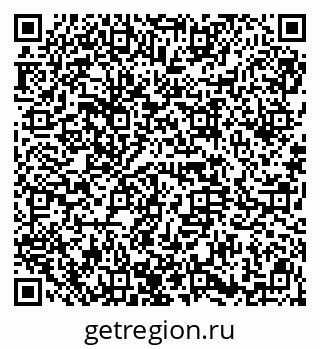 79914660662