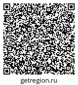79914660664